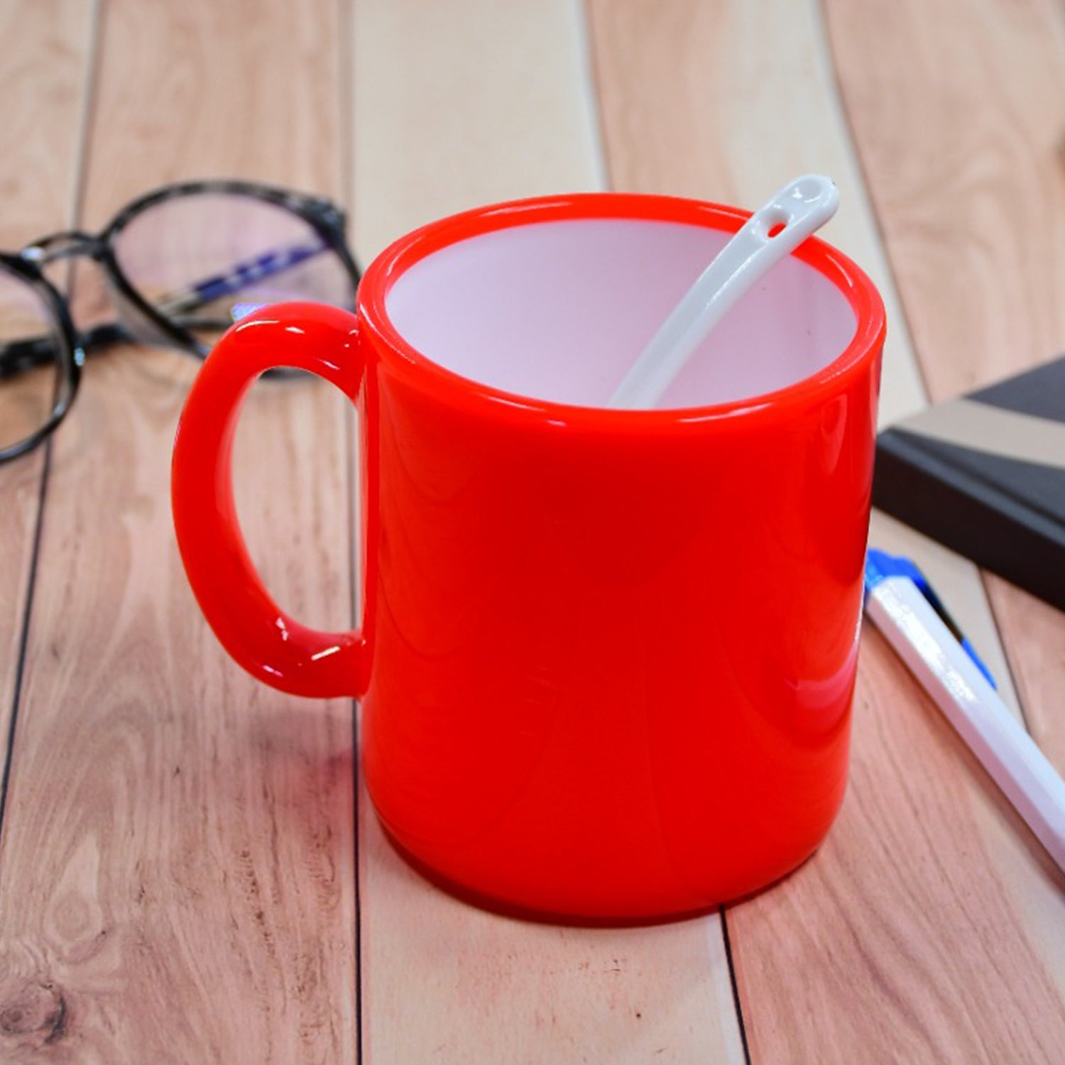 4929 MIX DESIGN COFFEE MUG USED FOR DRINKING AND TAKING COFFEES AND SOME OTHER BEVERAGES IN ALL KINDS OF PLACES ETC. DeoDap 4929 MIX DESIGN COFFEE MUG USED FOR DRINKING AND TAKING COFFEES AND SOME OTHER BEVERAGES IN ALL KINDS OF PLACES ETC. DeoDap